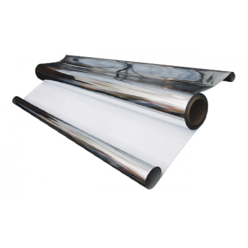 f67c45362b1fbbcd64da824f078bcbcd