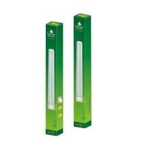 f9b07ab76593a0386f03ee77ffa88feb