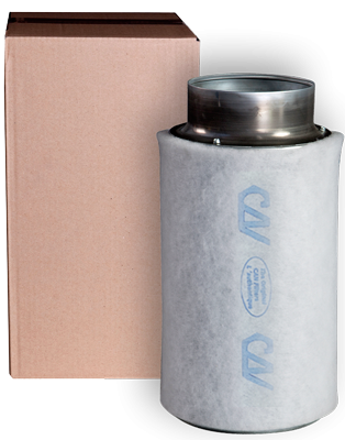 f9e7ec574ad19776df8833cc280beef7