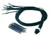 fb5df648af813d73ae801f51849e37bd