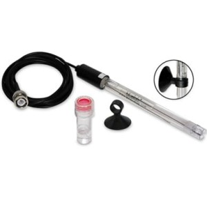 Bluelab pH Probe - wymienna elektroda pH z kablem 2m