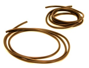 Wąż AutoPot 6mm o długości 1m